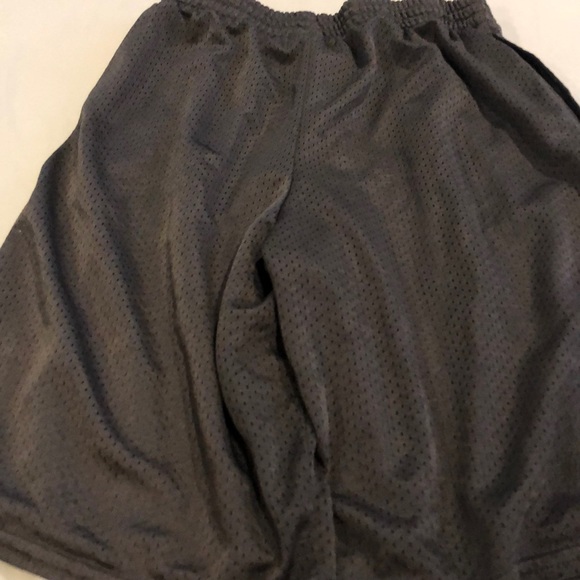 Shorts - Picture 2 of 2